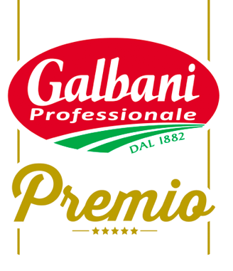 Galbani Premio